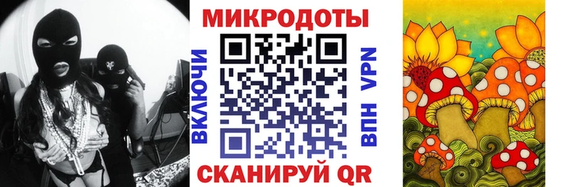 Псилоцибиновые грибы GOLDEN TEACHER  Тырныауз 